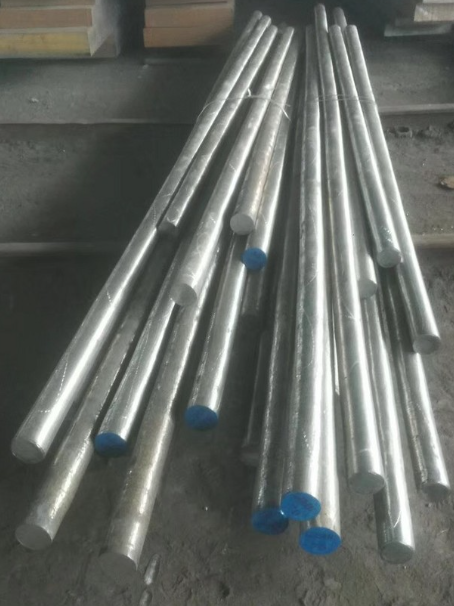 南岔P20模具钢