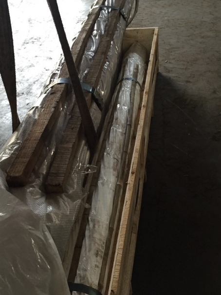 南岔40CrNi2Mo合金结构钢